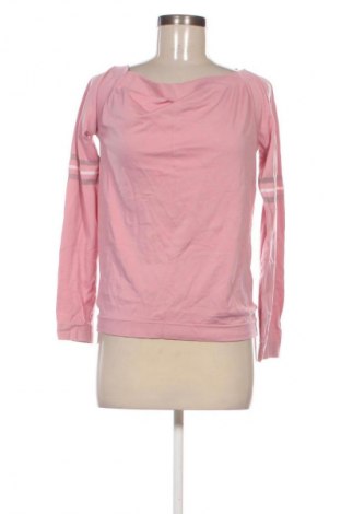 Bluzka damska Unbranded, Rozmiar L, Kolor Różowy, Cena 23,99 zł