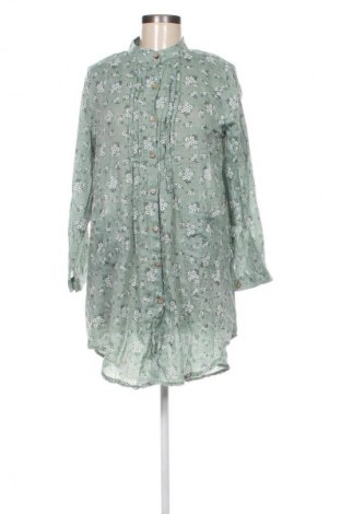 Γυναικεία μπλούζα Unbranded, Μέγεθος M, Χρώμα Πολύχρωμο, Τιμή 1,99 €