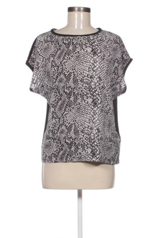 Dámská halenka Unbranded, Velikost S, Barva Vícebarevné, Cena  49,00 Kč