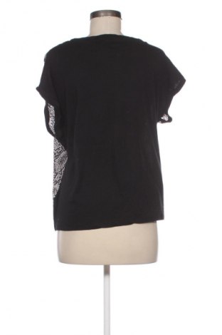 Dámská halenka Unbranded, Velikost S, Barva Vícebarevné, Cena  49,00 Kč