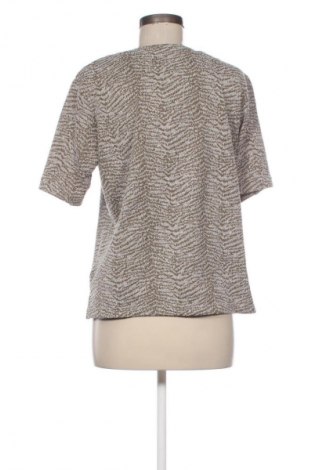 Dámská halenka Unbranded, Velikost L, Barva Vícebarevné, Cena  49,00 Kč