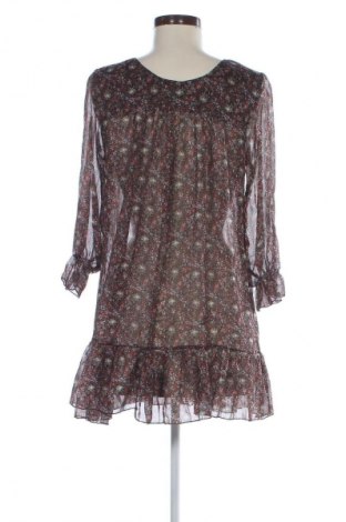 Dámská halenka Unbranded, Velikost L, Barva Vícebarevné, Cena  49,00 Kč