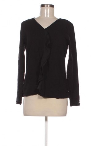 Dámská halenka Unbranded, Velikost M, Barva Černá, Cena  49,00 Kč