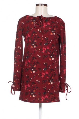 Bluzka damska Unbranded, Rozmiar XL, Kolor Kolorowy, Cena 33,99 zł