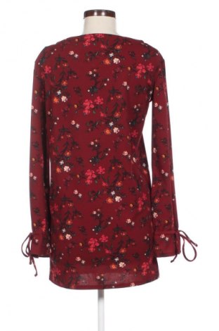 Bluzka damska Unbranded, Rozmiar XL, Kolor Kolorowy, Cena 33,99 zł