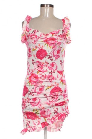 Γυναικεία μπλούζα Unbranded, Μέγεθος M, Χρώμα Πολύχρωμο, Τιμή 3,99 €