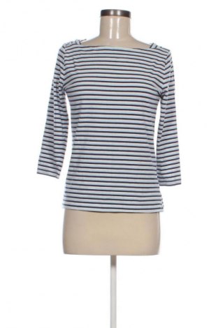 Bluzka damska Unbranded, Rozmiar S, Kolor Kolorowy, Cena 26,99 zł