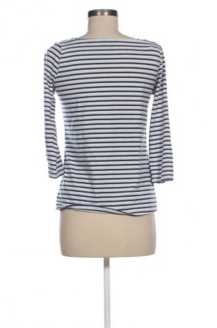 Bluzka damska Unbranded, Rozmiar S, Kolor Kolorowy, Cena 26,99 zł