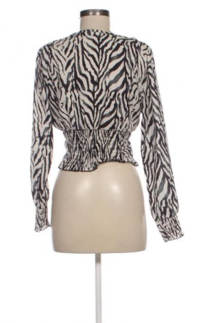 Bluzka damska Unbranded, Rozmiar S, Kolor Kolorowy, Cena 29,99 zł