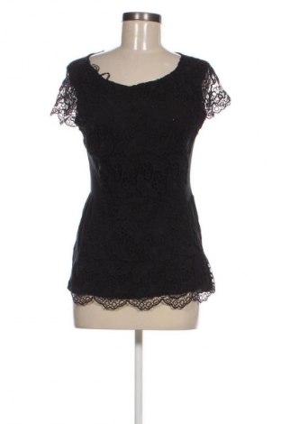 Dámská halenka Unbranded, Velikost S, Barva Černá, Cena  49,00 Kč