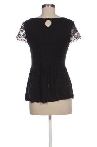 Dámská halenka Unbranded, Velikost S, Barva Černá, Cena  49,00 Kč