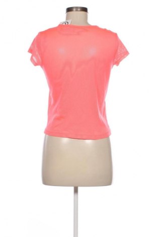 Bluzka damska Unbranded, Rozmiar M, Kolor Różowy, Cena 20,99 zł