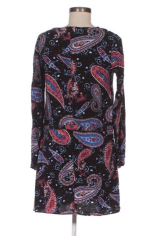 Дамска блуза Unbranded, Размер M, Цвят Многоцветен, Цена 2,04 €