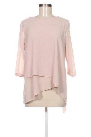 Női blúz Unbranded, Méret S, Szín Hamurózsaszín, Ár 719 Ft