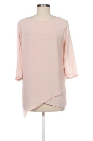 Női blúz Unbranded, Méret S, Szín Hamurózsaszín, Ár 719 Ft