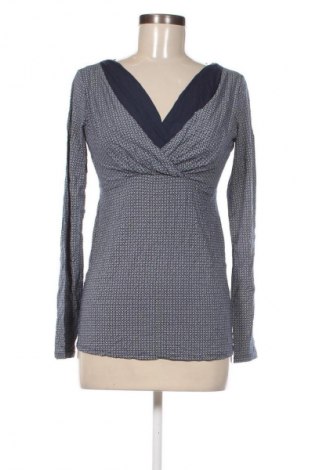 Női blúz Unbranded, Méret S, Szín Sokszínű, Ár 489 Ft