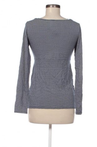 Női blúz Unbranded, Méret S, Szín Sokszínű, Ár 489 Ft