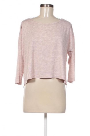 Dámská halenka Unbranded, Velikost M, Barva Vícebarevné, Cena  29,00 Kč