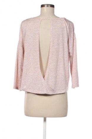 Dámská halenka Unbranded, Velikost M, Barva Vícebarevné, Cena  29,00 Kč