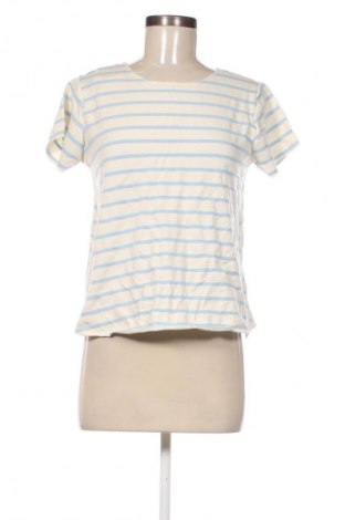 Bluză de femei Unbranded, Mărime M, Culoare Multicolor, Preț 8,99 Lei