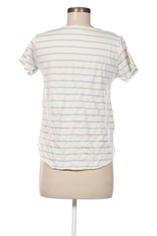 Bluză de femei Unbranded, Mărime M, Culoare Multicolor, Preț 8,99 Lei