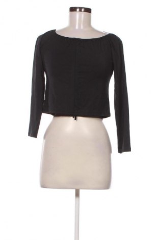 Dámská halenka Unbranded, Velikost M, Barva Černá, Cena  29,00 Kč