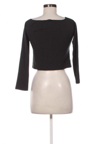 Dámská halenka Unbranded, Velikost M, Barva Černá, Cena  29,00 Kč