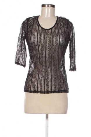 Dámská halenka Unbranded, Velikost M, Barva Vícebarevné, Cena  29,00 Kč