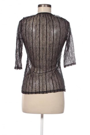 Dámská halenka Unbranded, Velikost M, Barva Vícebarevné, Cena  29,00 Kč