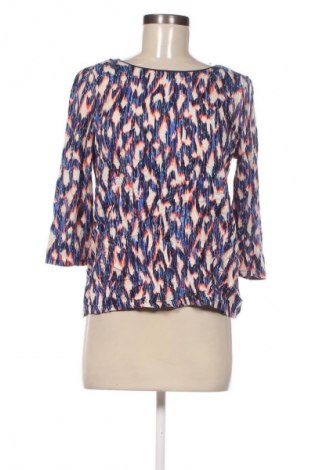 Дамска блуза Unbranded, Размер M, Цвят Многоцветен, Цена 2,04 €