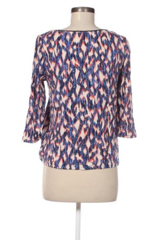 Дамска блуза Unbranded, Размер M, Цвят Многоцветен, Цена 2,04 €
