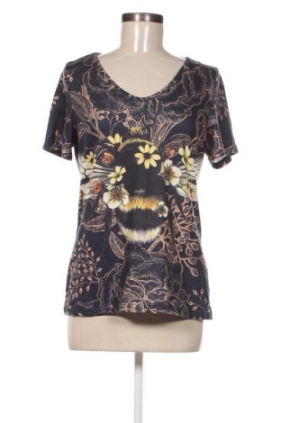 Női blúz Unbranded, Méret S, Szín Sokszínű, Ár 769 Ft