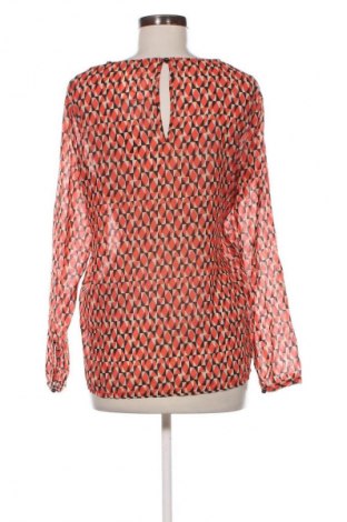 Дамска блуза Unbranded, Размер M, Цвят Многоцветен, Цена 2,04 €
