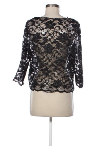 Dámská halenka Unbranded, Velikost M, Barva Vícebarevné, Cena  253,00 Kč