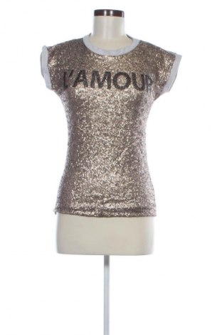 Női blúz Unbranded, Méret S, Szín Sokszínű, Ár 819 Ft