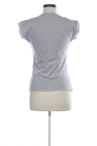 Női blúz Unbranded, Méret S, Szín Sokszínű, Ár 819 Ft