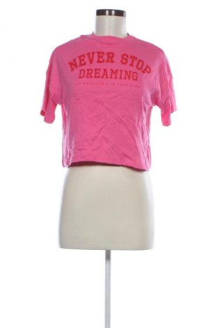 Női blúz Unbranded, Méret M, Szín Rózsaszín, Ár 879 Ft