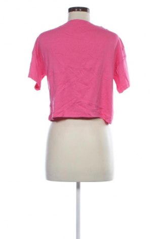 Női blúz Unbranded, Méret M, Szín Rózsaszín, Ár 879 Ft