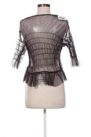 Dámská halenka Unbranded, Velikost S, Barva Černá, Cena  29,00 Kč