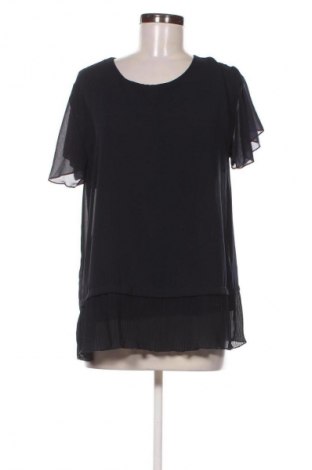 Bluză de femei Unbranded, Mărime M, Culoare Albastru, Preț 8,99 Lei