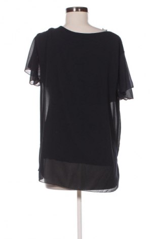 Bluză de femei Unbranded, Mărime M, Culoare Albastru, Preț 8,99 Lei