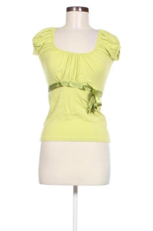 Damen Shirt Unbranded, Größe M, Farbe Grün, Preis € 3,99