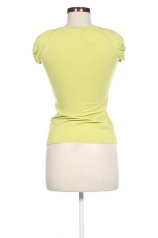 Damen Shirt Unbranded, Größe M, Farbe Grün, Preis € 3,99