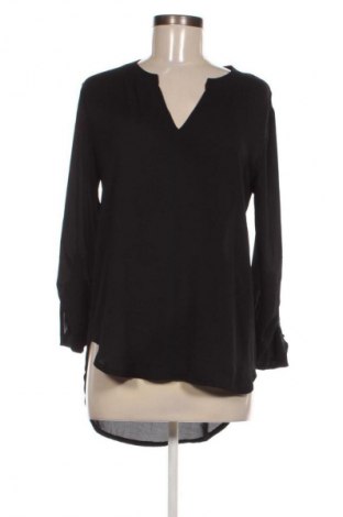 Női blúz Unbranded, Méret S, Szín Fekete, Ár 489 Ft