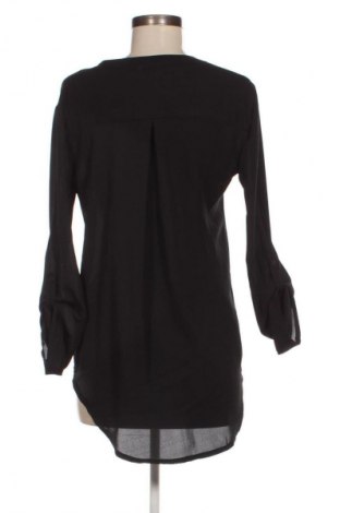 Női blúz Unbranded, Méret S, Szín Fekete, Ár 489 Ft