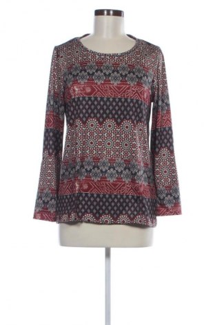 Női blúz Unbranded, Méret L, Szín Sokszínű, Ár 1 079 Ft
