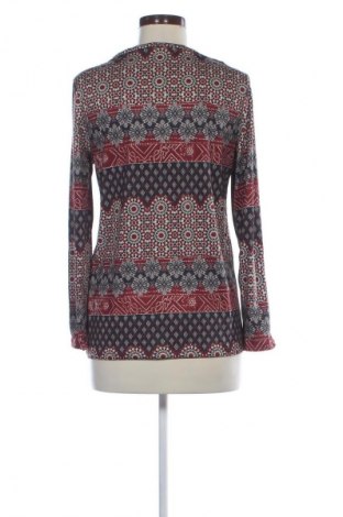 Női blúz Unbranded, Méret L, Szín Sokszínű, Ár 1 079 Ft