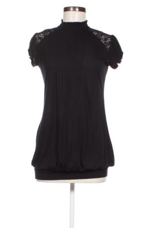 Bluzka damska Unbranded, Rozmiar M, Kolor Czarny, Cena 26,99 zł