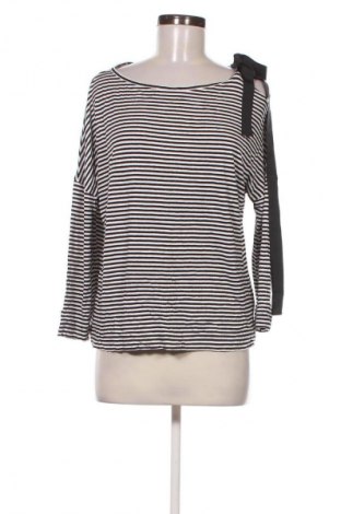 Дамска блуза Unbranded, Размер M, Цвят Многоцветен, Цена 2,04 €