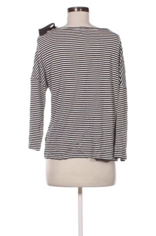 Дамска блуза Unbranded, Размер M, Цвят Многоцветен, Цена 2,04 €